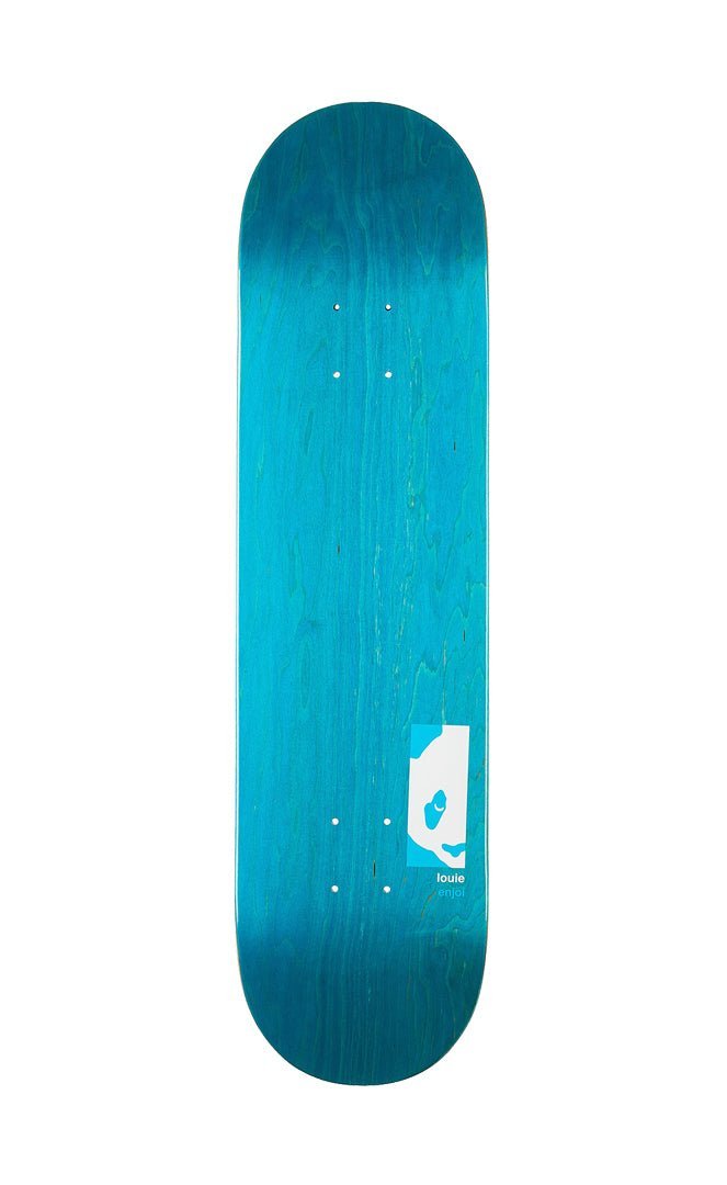 Deck Skateboard 8.0#Skateboard StreetEnjoi