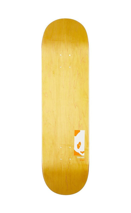 Deck Skateboard 8.5#Skateboard StreetEnjoi