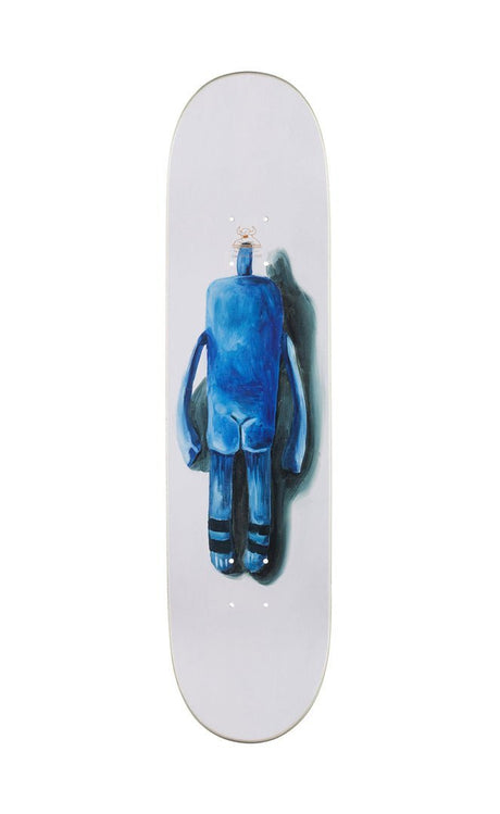Doll Skateboard 7.88#Skateboard StreetToy Machine