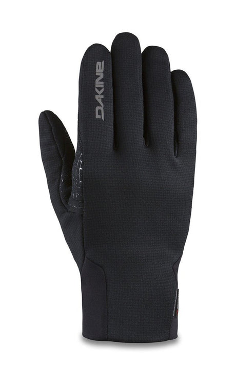 Element Wind Pro® Glove#Handschuhe SkiDakine