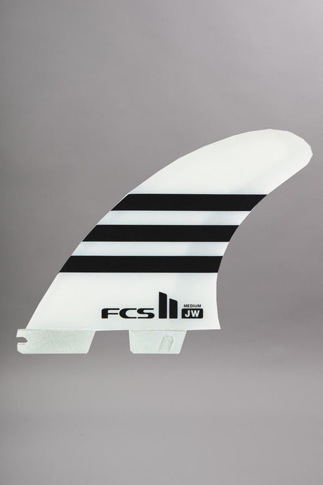 Fcs 2 Jw Pc Drifts Surf Thruster#DriftsFcs