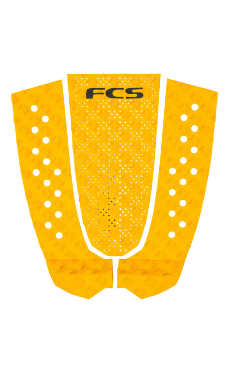 Fcs T-3 Eco Mango Surf Pad MANGO