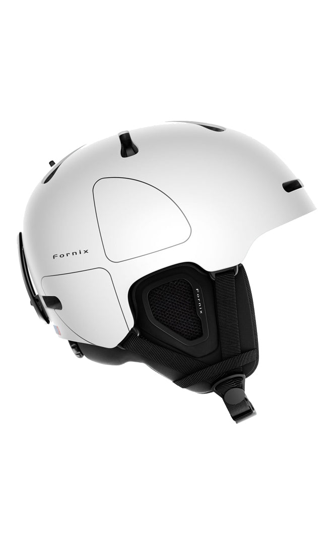 Fornix Helm Ski Snowboard#HelmePoc