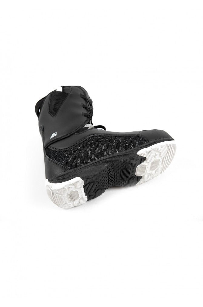 Futura Tls Snowboard Boots Women#Boots SnowboardNitro