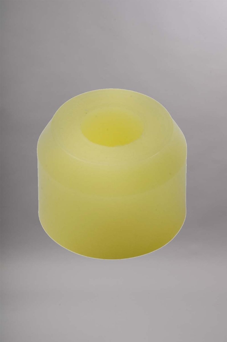 Radiergummi Sup Gelb Einheitlich verkauft#GummisRoll Line