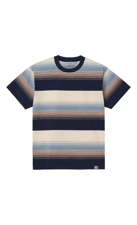 Hanmore T-Shirt Mann#Tee ShirtsCarhartt
