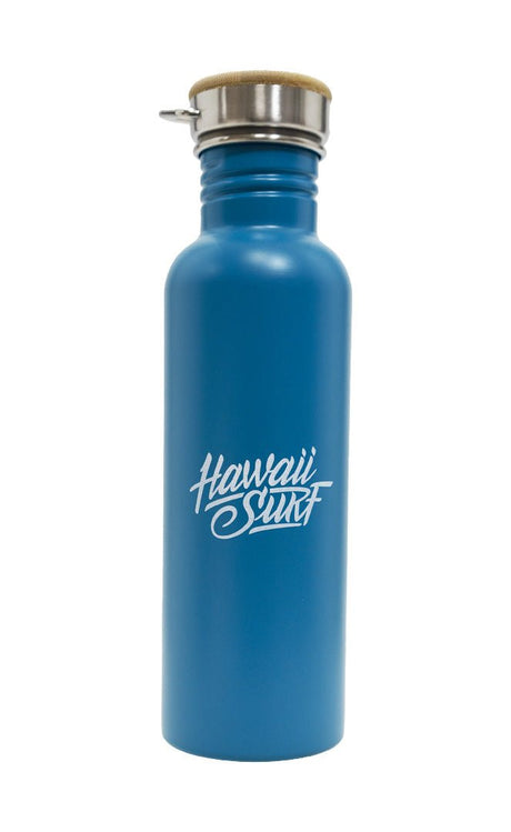 Hawaiisurf Trinkflasche Inox 75Cl#FlaschenHawaiisurf