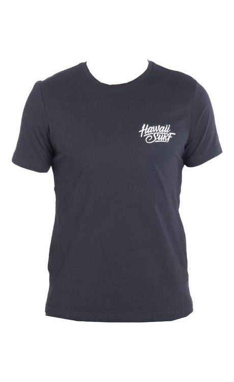 Hawaiisurf T-Shirt Mann#Tee ShirtsHawaiisurf