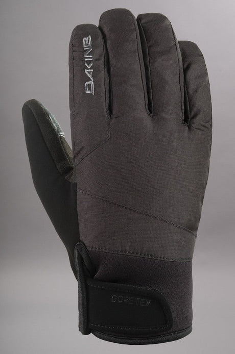 Impreza Gore-Tex Glove#Ski-HandschuheDakine