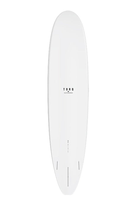Longboard Tet Surfbrett Longboard#LongboardTorq