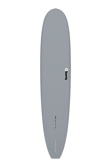 Longboard Tet Surfbrett Longboard#LongboardTorq