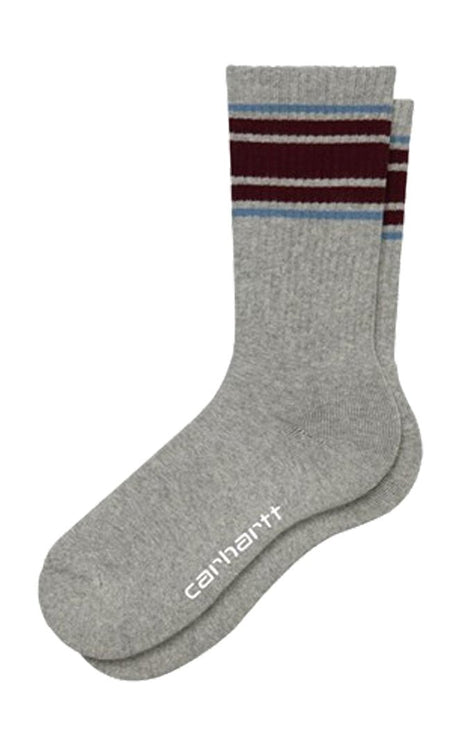 Mesa Socken#Carhartt Socken
