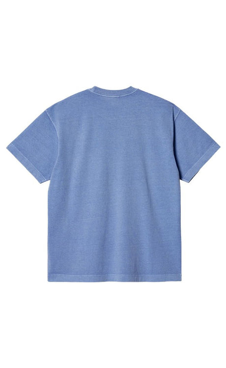 Nelson T-Shirt Mann#Tee ShirtsCarhartt
