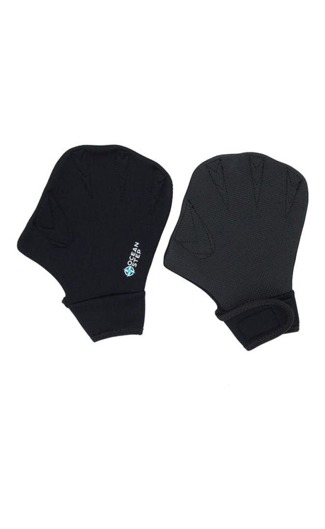 Ocean Step Webgloves 3mm Neoprene Handschuhe#Ocean Step Handschuhe