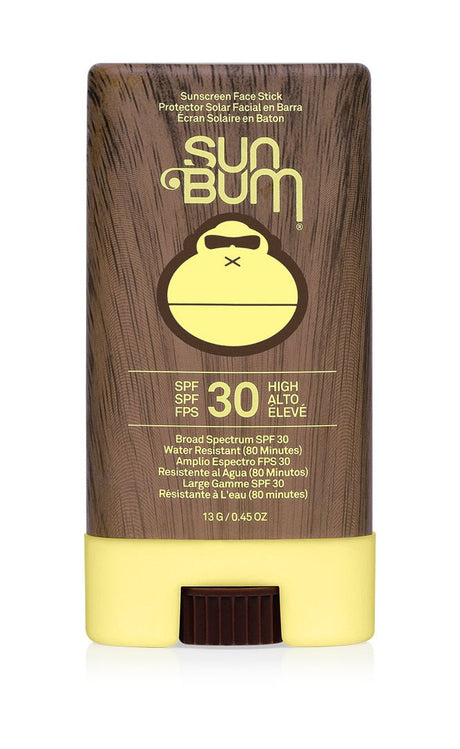 Original Spf 30 Sonnenschutzstift Gesicht#Creme SolaireSun Bum