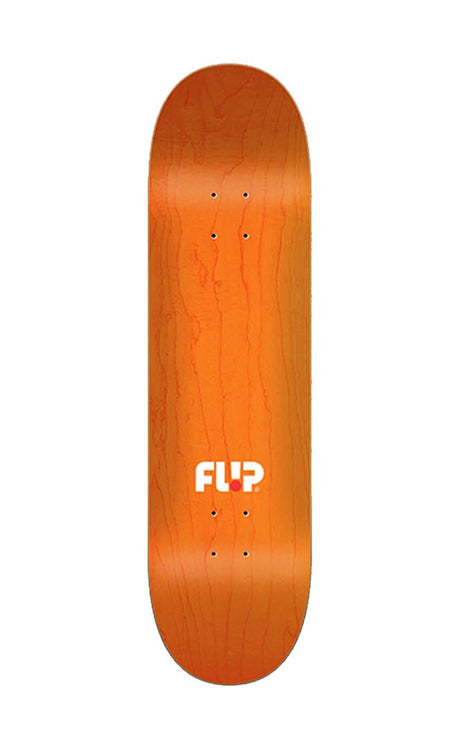 Penny Skateboard 8.0#Skateboard StreetFlip