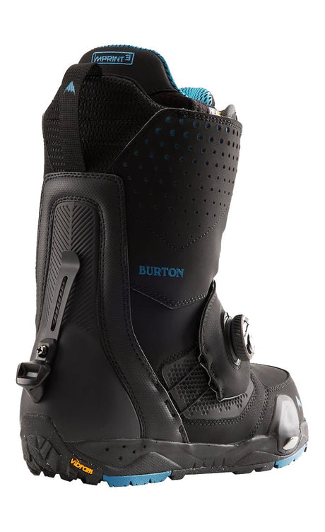 Photon Step On® Snowboard Boots Herren#Boots SnowboardBurton