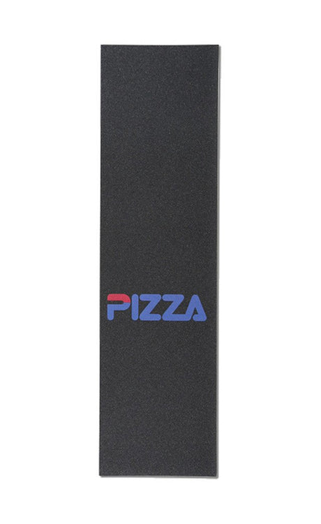 Pizzaplatte Fizza 9 X 33#GripsPizza Skateboard