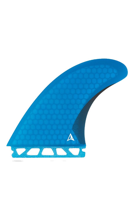 Roam Fx1 Twin Blue Surfmittel Future (2er Set) BLUE
