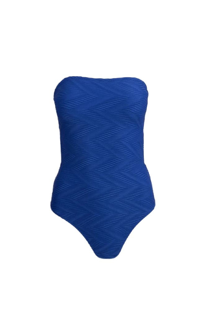 Castaway Women's 1-piece swimsuit