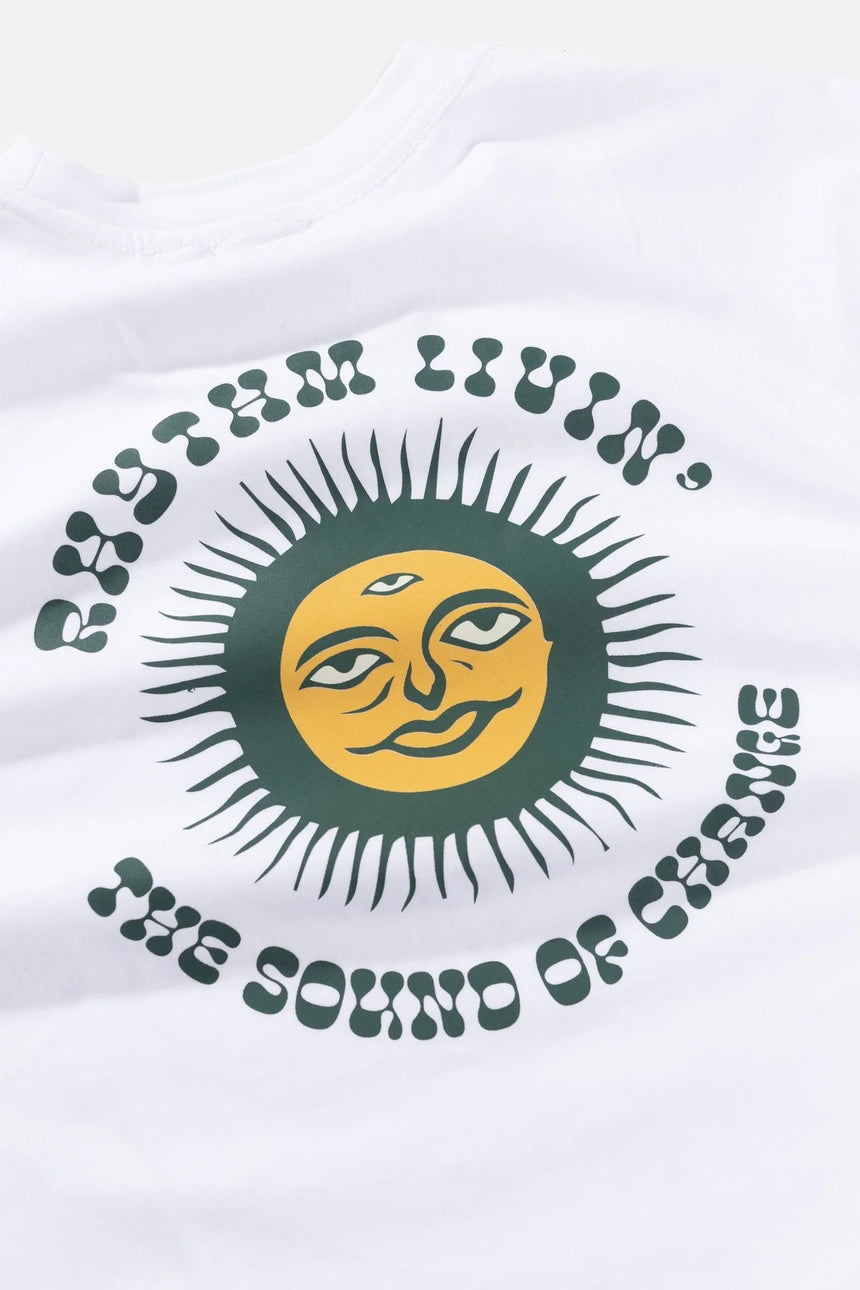 Sun Life Men's T-Shirt