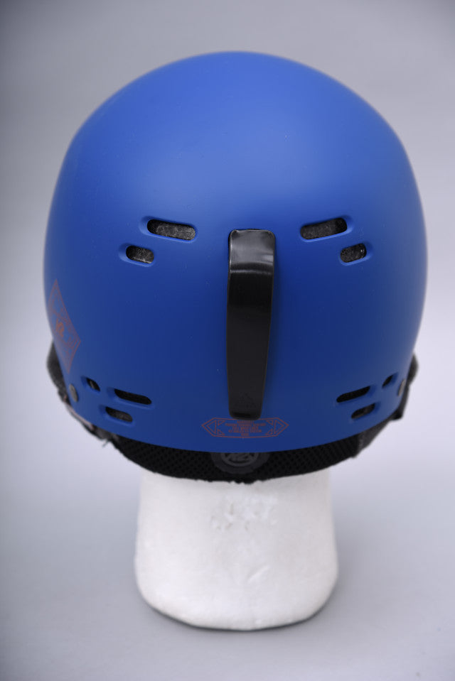Thrive Ski Snowboard Helmet
