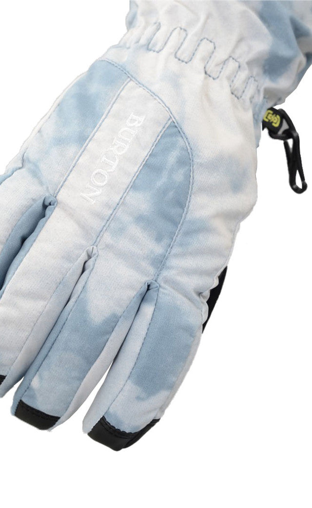 Profile Ski Snowboard Gloves