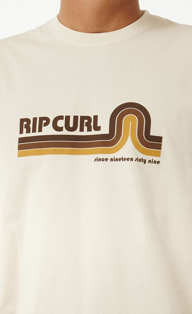 Surf Revival Mumma Men's T-Shirt