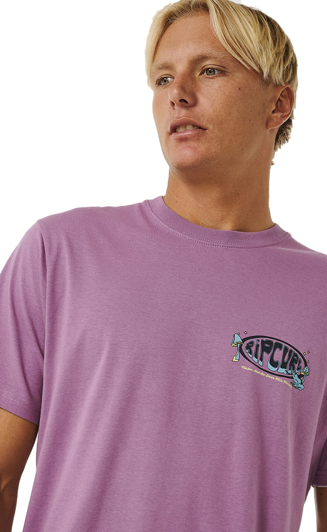 Mason Pipeliner Men's T-Shirt