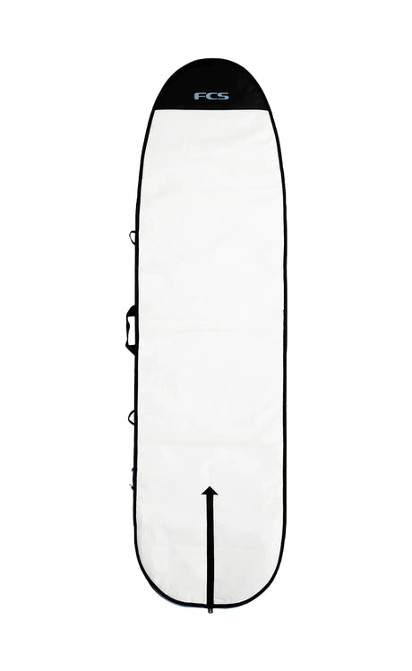 Classic Fun Board Surf Cover