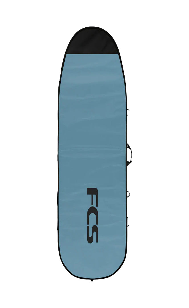 Classic Fun Board Surf Cover