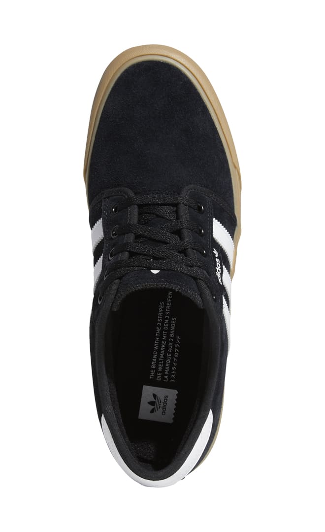 Seely Xt Sneakers Homme