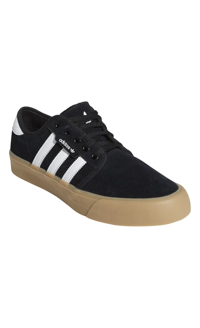 Seely Xt Sneakers Homme