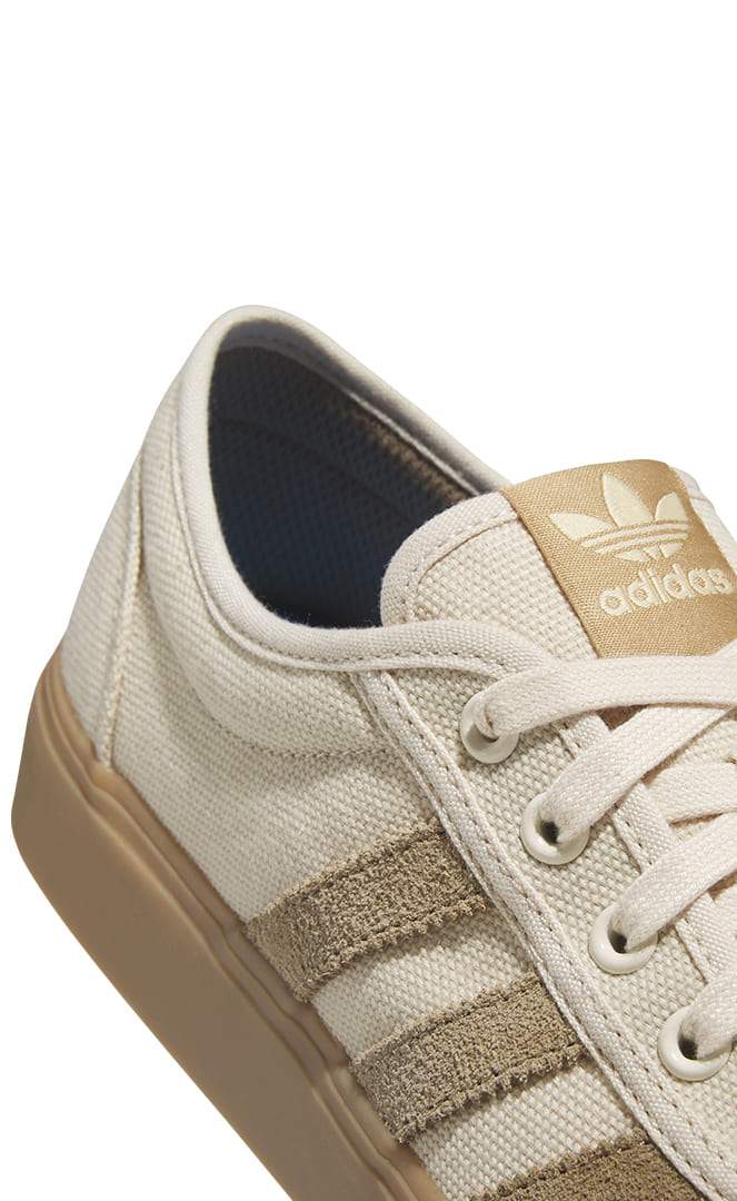 AdiEase Unisex Skate Shoes