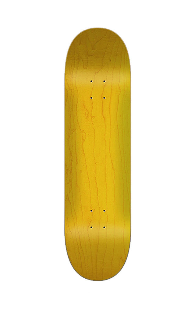 Tie Skateboard 7.87