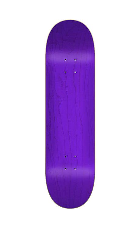 Toon Skateboard 7.87