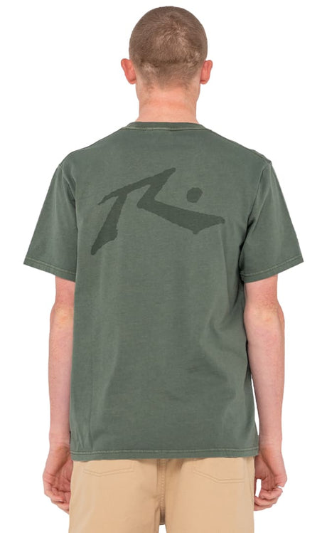 Comp Wash Men's T-Shirt