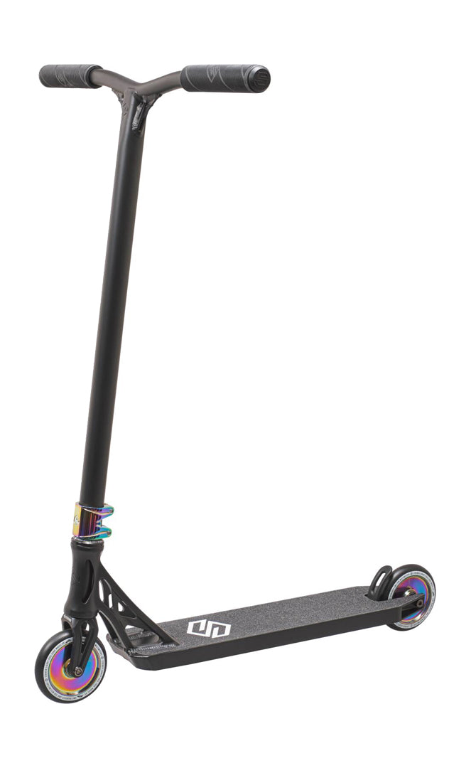 Essence Neochrome Complete Freestyle Scooter