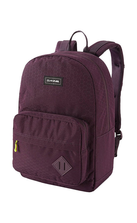 365 Pack 30L Backpack#Dakine Backpacks