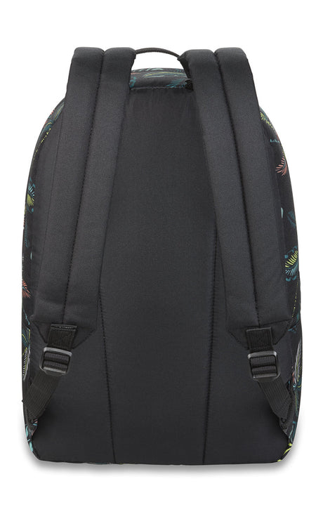 365 Pack Reversible 21L Backpack#Dakine Backpacks