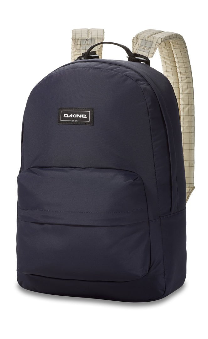 365 Pack Reversible 21L Backpack#Dakine Backpacks