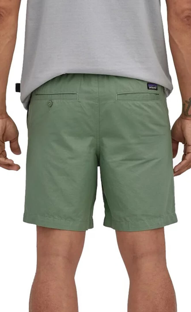 Men's All-Wear Shorts#ShortsPatagonia