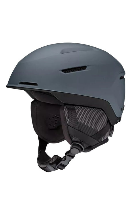 Altus Unisex Ski Snowboard Helmet#Smith Helmets