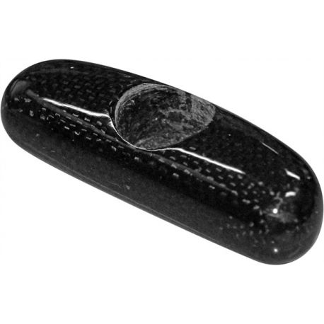 Ari'inui Carbon Paddle Handle#Ari'inui Paddles