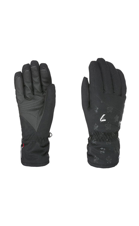 Astra Gore-Tex Women's Ski Snowboard Gloves#SkiLevel Gloves