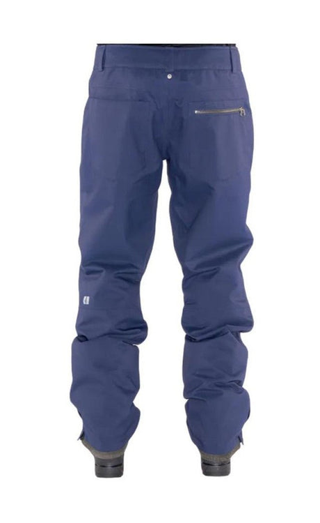 Atmore Strech Men's Ski Pants#SnowArmada Ski Pants