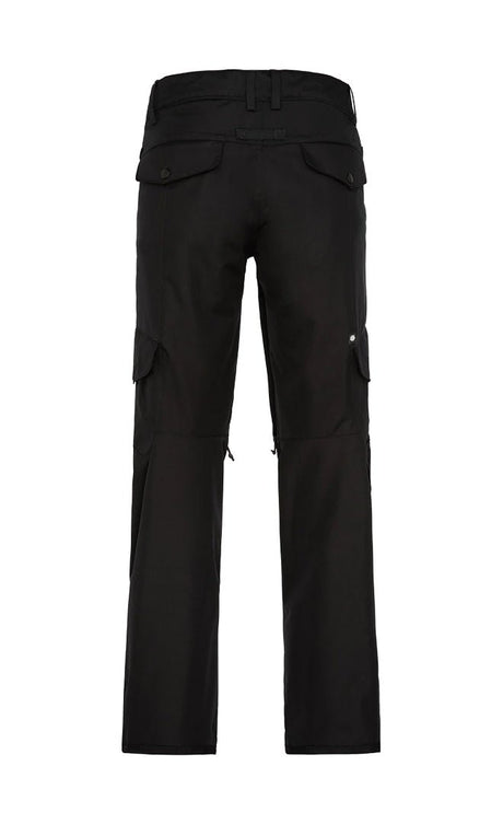 Aura Insulated Cargo Women's Ski Pants#Snow686 Ski Pants