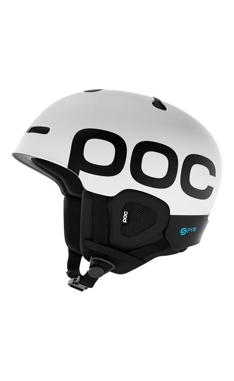 Auric Cut Backcountry Spin Helmet Ski Snowboard#Poc Helmets