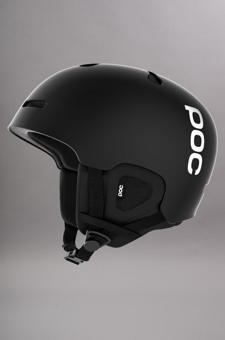 Auric Cut Ski Snowboard Helmet#Poc Helmets