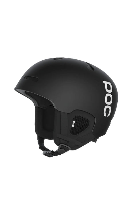 Auric Cut Adult Ski Snowboard Helmet#Poc Helmets